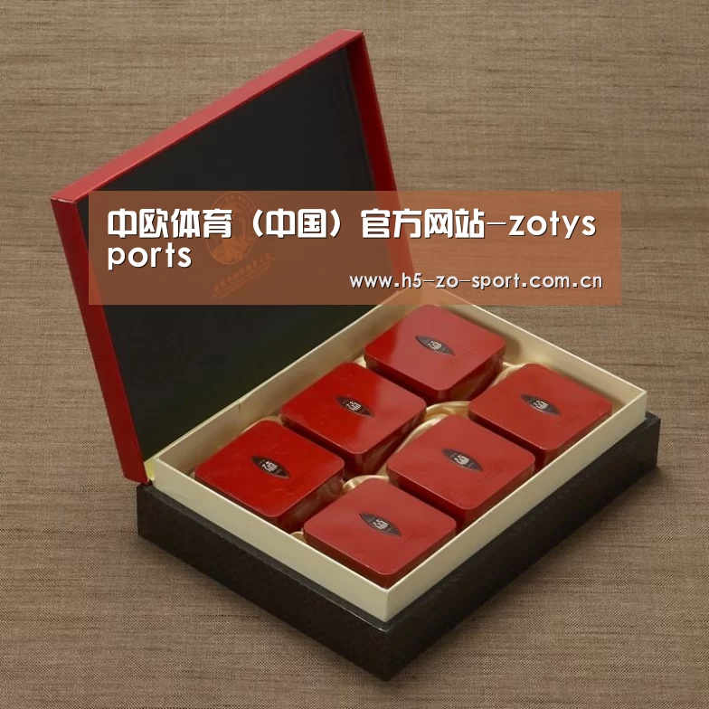 清香铁观音_09