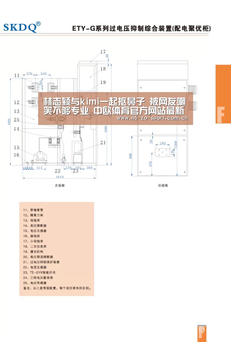 林志颖与kimi一起抠鼻子 被网友嘲笑不够专业_中欧体育官方网站最新版(图1) 中欧体育官方网站最新版