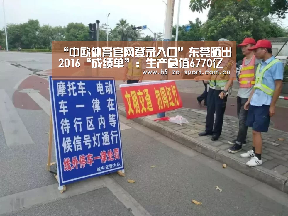中欧体育官方网站最新版