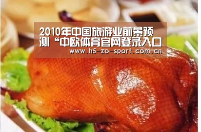 中欧体育官方网站最新版