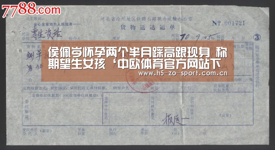 中欧体育官网登录入口