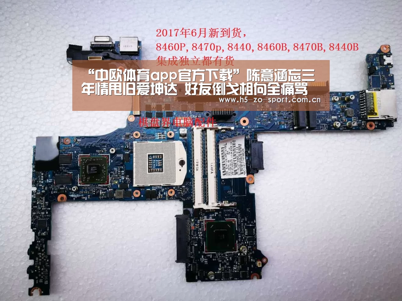 中欧体育官网登录入口