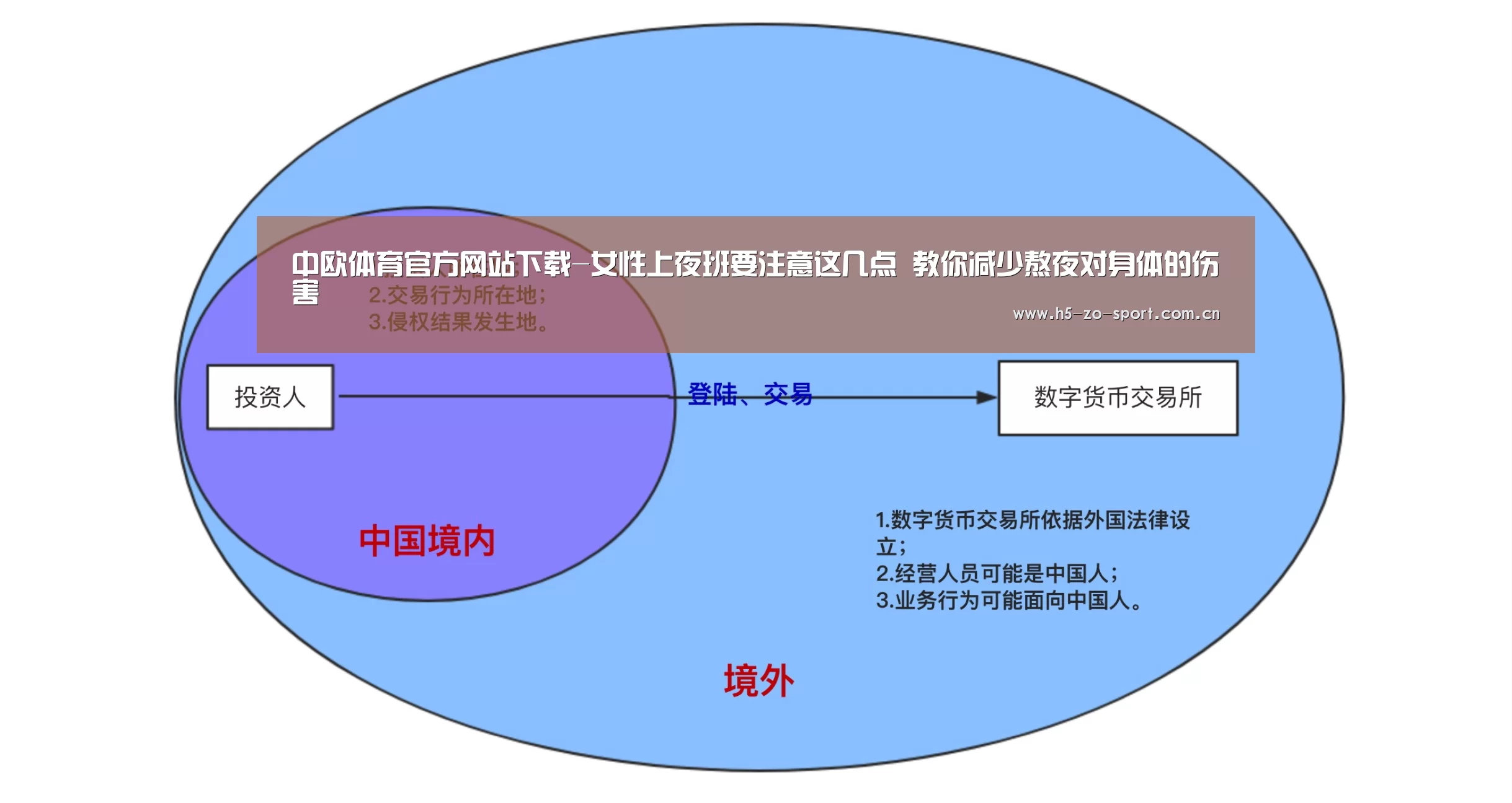 中欧体育官方网站下载