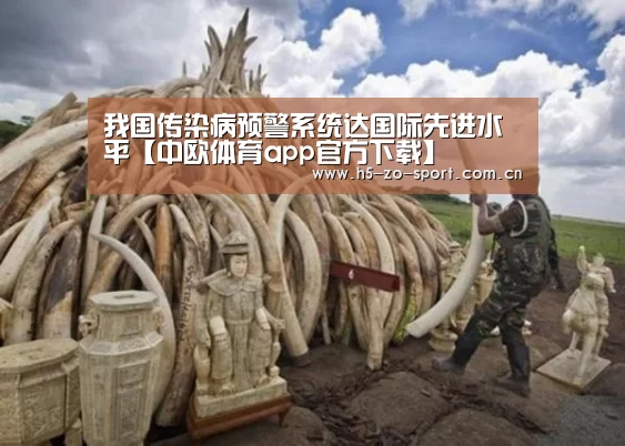 中欧体育官网登录入口