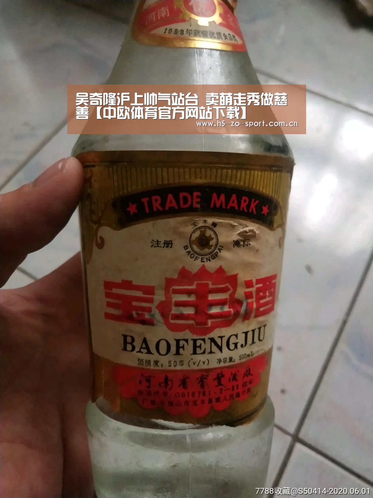 中欧体育官方网站最新版